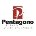 Miniatura da foto de Pentagono Empreendimentos Imobiliarios Ltda