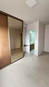 Apartamento com 2 Quartos para alugar, 54m² no Parque Oeste Industrial, Goiânia