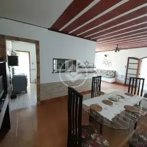 Casa com 3 Quartos à venda, 300m² no Perequê Açu, Ubatuba