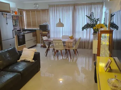 Apartamento com 2 Quartos à venda, 65m² no Nações, Balneário Camboriú