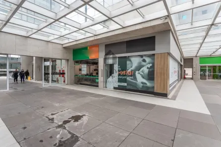 Ponto Comercial para alugar, 41m² no Menino Deus, Porto Alegre