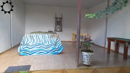 Fazenda/Sítio com 3 Quartos à venda, 200m² no Ibiúna, Ibiúna