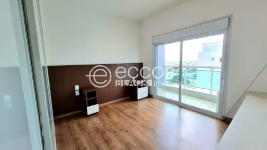 Cobertura com 3 Quartos à venda, 112m² no Osvaldo Rezende, Uberlândia