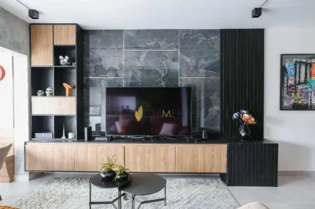 Apartamento com 1 Quarto à venda, 65m² no Vila Mariana, São Paulo