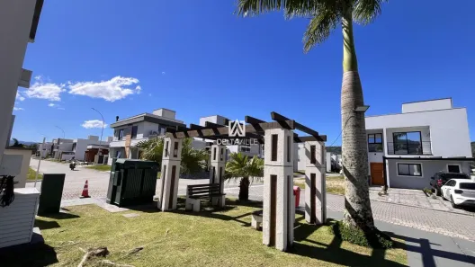 Lote/Terreno à venda, 150m² no Beira Rio, Biguaçu