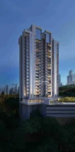 Apartamento com 4 Quartos à venda, 157m² no Jardinaves, Nova Lima