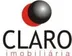 Miniatura da foto de Claro Imobiliária