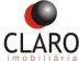 Miniatura da foto de Claro Imobiliária