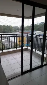 Apartamento com 3 Quartos à venda, 70m² no Mooca, São Paulo