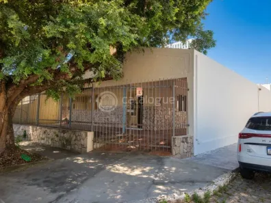 Ponto Comercial com 4 Quartos para alugar, 200m² no Tirol, Natal