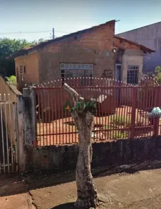 Lote/Terreno à venda, 250m² no Jardim Maria Celina, Londrina