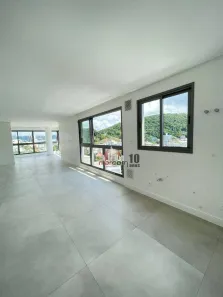 Apartamento com 4 Quartos à venda, 151m² no Centro, Balneário Camboriú