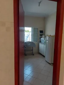 Casa com 3 Quartos à venda, 174m² no Jardim Hikari, São Carlos