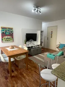 Apartamento com 2 Quartos à venda, 64m² no Partenon, Porto Alegre