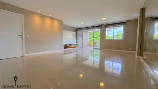 Apartamento com 3 Quartos à venda, 149m² no Barra da Tijuca, Rio de Janeiro