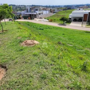 Lote/Terreno à venda, 1273m² no Medeiros, Jundiaí
