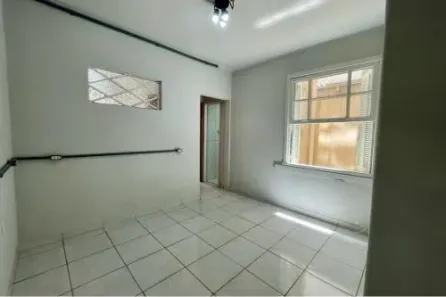 Apartamento com 2 Quartos à venda, 48m² no Centro Histórico, Porto Alegre