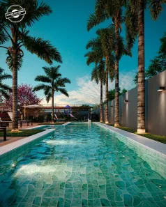 Apartamento com 2 Quartos à venda, 57m² no Ipiranga, São Paulo