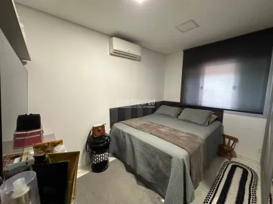 Casa com 2 Quartos à venda, 70m² no Jardim Hirata, Londrina