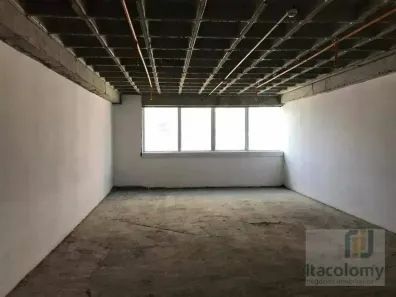 Sala Comercial à venda, 66m² no Dezoito do Forte Empresarial/Alphaville., Barueri