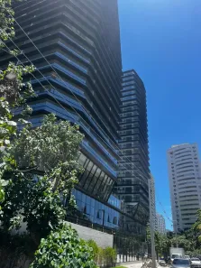 Apartamento com 3 Quartos à venda, 104m² no Recreio dos Bandeirantes, Rio de Janeiro