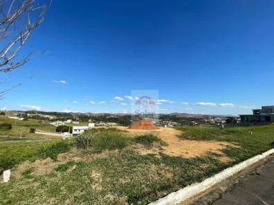 Lote/Terreno à venda, 630m² no Jardim Julieta, Taubaté