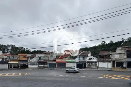 Casa com 4 Quartos à venda, 256m² no Parque Terra Nova II, São Bernardo do Campo