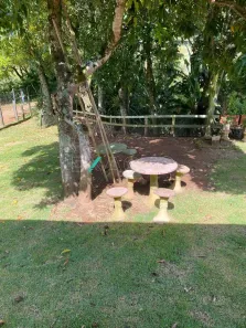 Fazenda/Sítio com 3 Quartos à venda, 135m² no Centro, Socorro