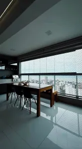 Apartamento com 4 Quartos à venda, 136m² no Aeroclube, João Pessoa