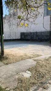 Lote/Terreno à venda, 420m² no Condomínio Residencial Village Vert, Sorocaba