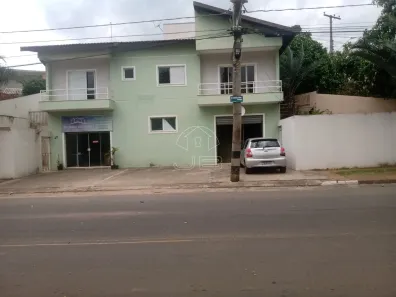 Casa com 3 Quartos à venda, 220m² no Jardim São Domingos, Campinas
