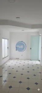 Sala Comercial para alugar, 175m² no Centro, Indaiatuba