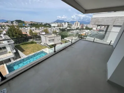 Casa com 3 Quartos à venda, 296m² no Pedra Branca, Palhoça