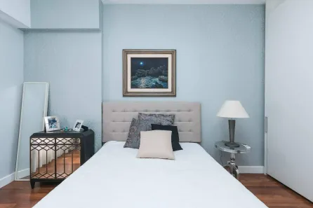 Apartamento com 4 Quartos à venda, 393m² no Vila Suzana, São Paulo