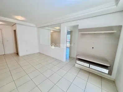 Apartamento com 3 Quartos à venda, 96m² no Campinas, São José