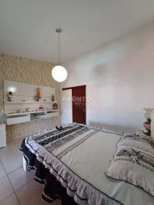 Casa com 4 Quartos à venda, 176m² no Tamandaré, Tamandaré