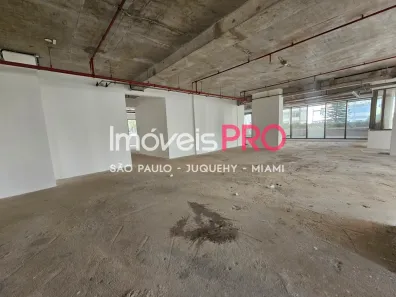 Imóvel Comercial à venda, 1172m² no Cerqueira César, São Paulo
