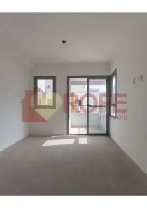 Apartamento com 1 Quarto à venda, 20m² no Jardim das Acácias, São Paulo