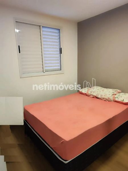 Foto 61