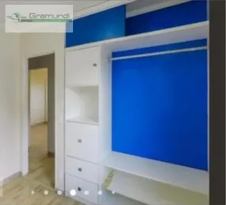 Apartamento com 3 Quartos à venda, 75m² no Jardim Santa Cruz (Sacomã), São Paulo