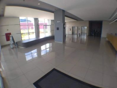 Sala Comercial à venda, 33m² no Estoril, Belo Horizonte