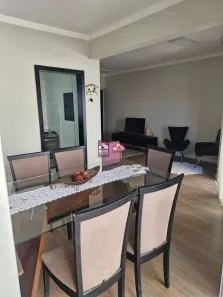 Apartamento com 2 Quartos à venda, 70m² no Jardim Bela Vista, Caraguatatuba