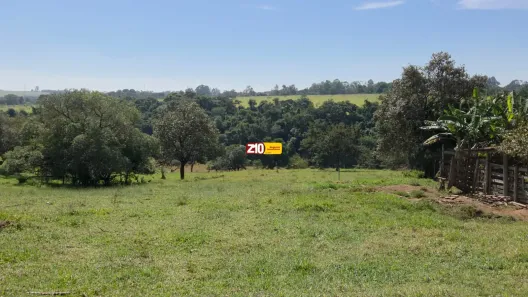 Lote/Terreno à venda, 10000m² no Colinas de Indaiatuba, Indaiatuba