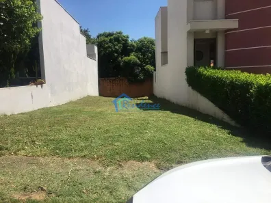 Lote/Terreno à venda, 175m² no Jardim Panorama, Indaiatuba