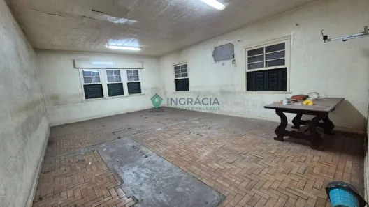 Ponto Comercial para alugar, 350m² no Lapa, São Paulo