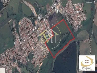 à venda, 218000m² no Jardim Avenida, Salto de Pirapora