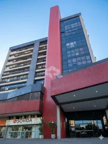 Sala Comercial à venda, 25m² no Petrópolis, Porto Alegre