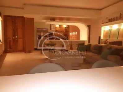 Cobertura com 2 Quartos à venda, 160m² no Copacabana, Rio de Janeiro