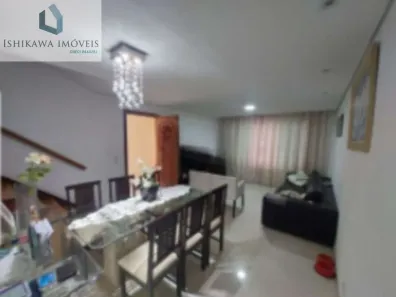 Apartamento com 3 Quartos à venda, 150m² no Jardim Oriental, São Paulo