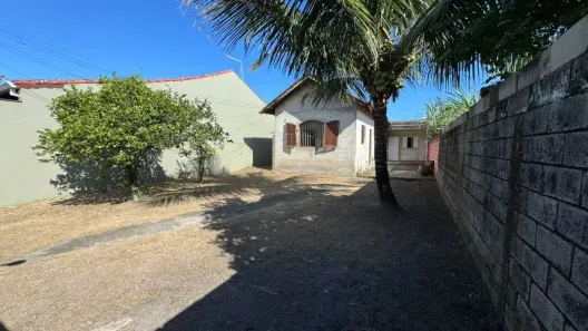 Casa com 3 Quartos à venda, 80m² no Chácara Glória, Itanhaém